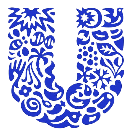 UNILEVER Nigeria PLC logo